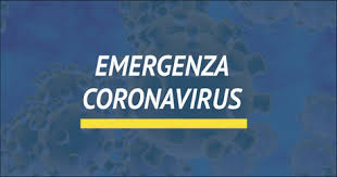 coronavirus_immagine