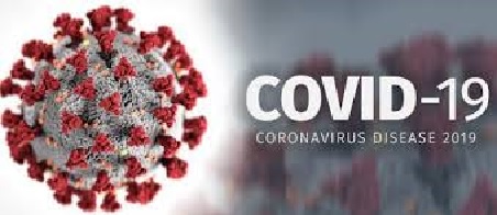 Attivit anti covid-19